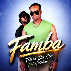 Famba