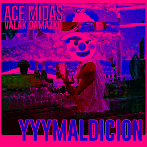 YYYMALDICION