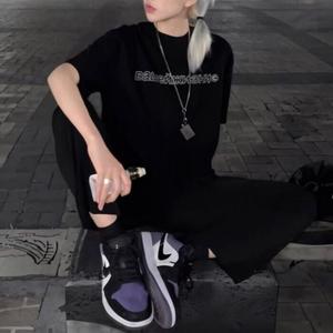 当我唱起这首歌