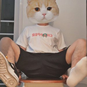 屋顶着火（cover宋茜）_2022-01-22_213754