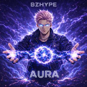 Aura
