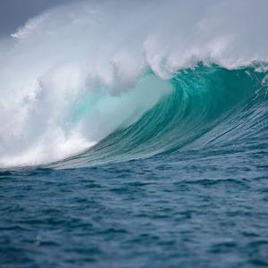 遗失的旋律 (Lost Melody) 伴奏