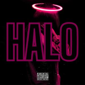 HALO (feat. KariHarl39M & NardFromDa8)