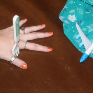 내 레코딩 번호 93 (Feat. 다영)