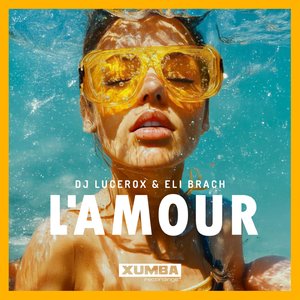 L'amour (Radio Mix)