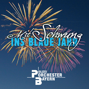 Der Favorit: Du sollst der Kaiser meiner Seele sein