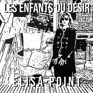 Dans l'anonymat des sentiments