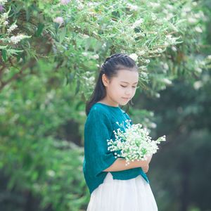 Don’t lose your head