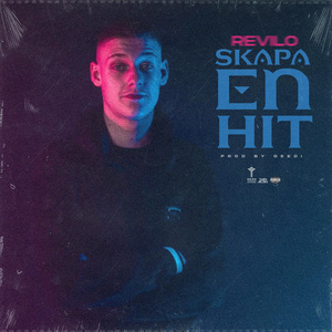 Skapa en hit
