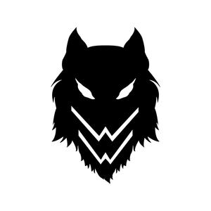 Temple of Time (Radio Edit)