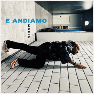 E ANDIAMO