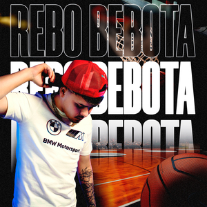 Rebo Bebota