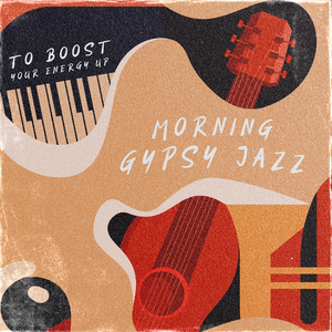 Morning Jazz