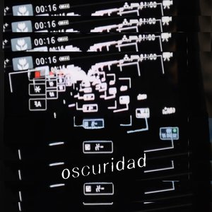 Oscuridad