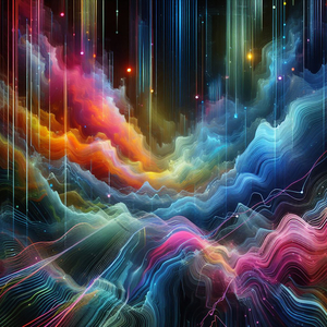 Psychonautic