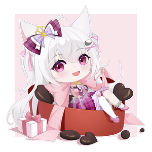 爱你（粤语版）