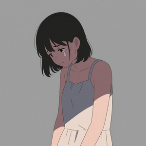 Sadder Than Ever (Acoustic)