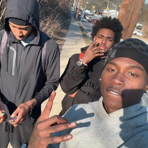 takeover