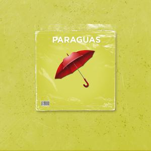 Paraguas (Instrumental) (Instrumental)