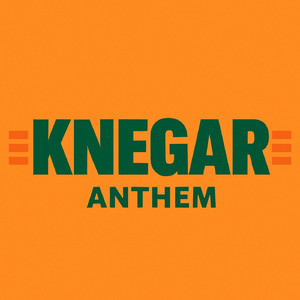 Knegar (anthem)