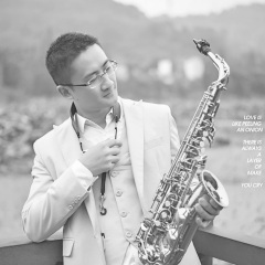 请你看着我的眼睛告诉我 (DJ版)