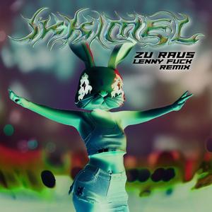 ICH SEH GUT AUS (Lenny **** Remix)