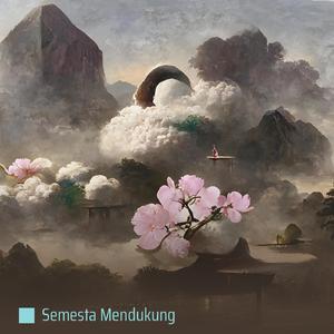 Penikmat Fajar (Acoustic)