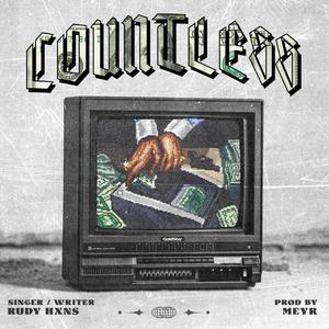 Countless