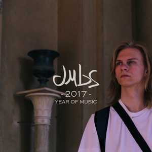 Автоматизация