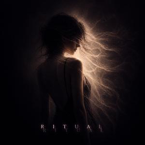 RITUAL