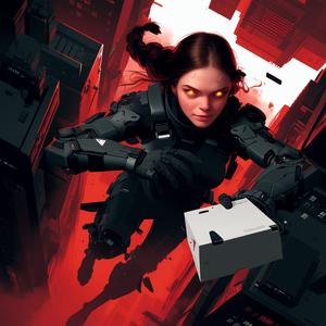 해외운송전문 한양익스프레스