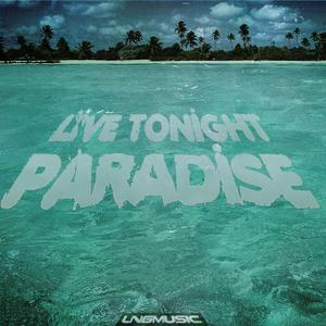 Paradise (Patty Stenhouse Remix)