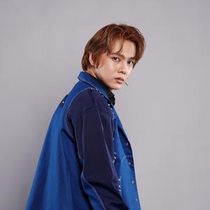 ថ្ងៃនេះថ្ងៃស្អែកខ្ញុំនៅតែនឹកគេ