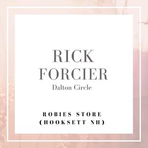 Robies Store (Hooksett NH)