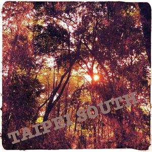 TaiPei-SOUTH FreeStyle