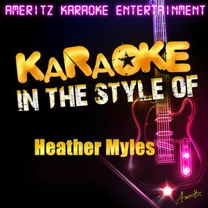 True Love (Karaoke Version)