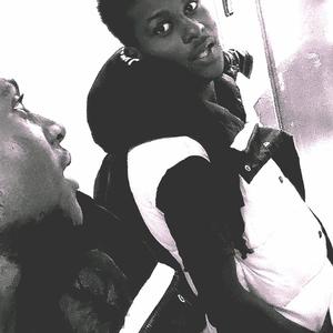 BENEFICE EVERIDAY _ Lollii zfg (RAP INSTRUMENTAL Special Version)