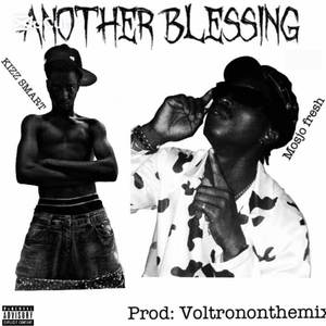 Another Blessing
