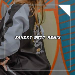 DJ GUE TAU MAKANNYA KACANG X ABANGKU SAYANG