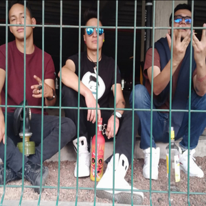 Invirtiendo los Papeles