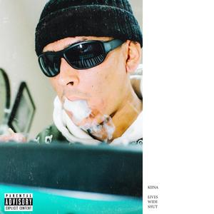 Outside Again (feat. Goya Gumbani & Fatima)