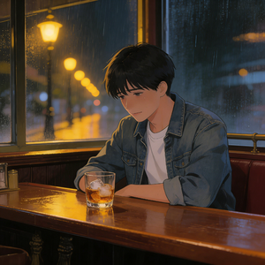 10.离心诱惑力-激情版