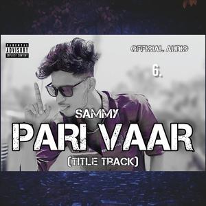 Pari Vaar