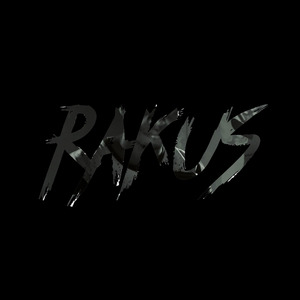 RAKUS