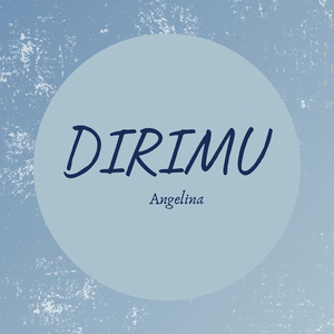 Dirimu
