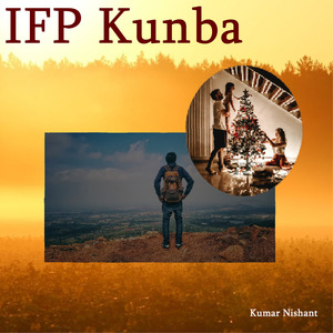 Ifp Kunba