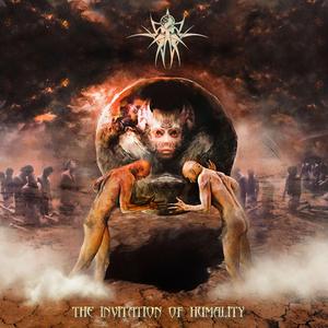 The Invitation of Humality