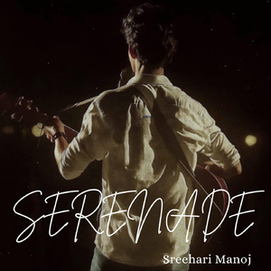 Serenade