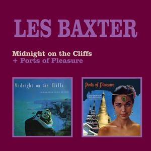 Spice Islands Sea Birds