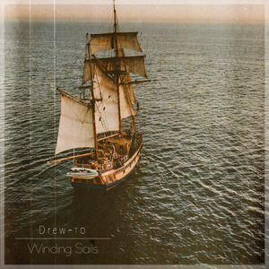 Winding Sails